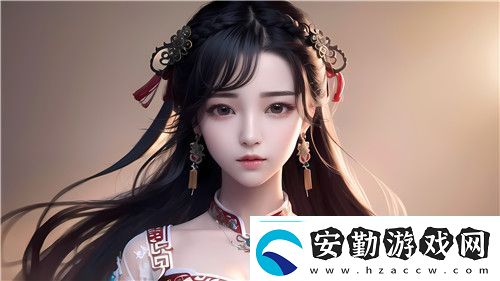 www.199麻豆???簡(jiǎn)直是視聽(tīng)盛宴網(wǎng)友