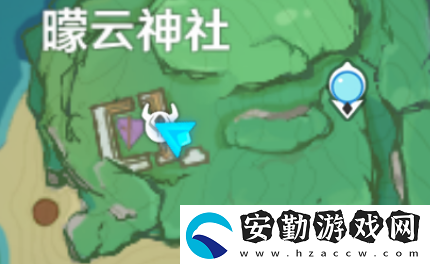 原神竹馬歌詩句怎么選