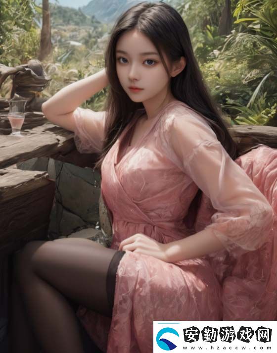 “國風產精品秘入口九色”