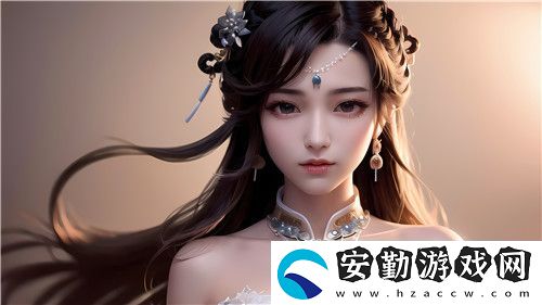 國產(chǎn)婬婦????99999真的是你需要的科技神器嗎