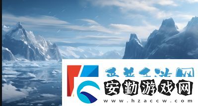 我同學(xué)的媽媽中字ID是什么