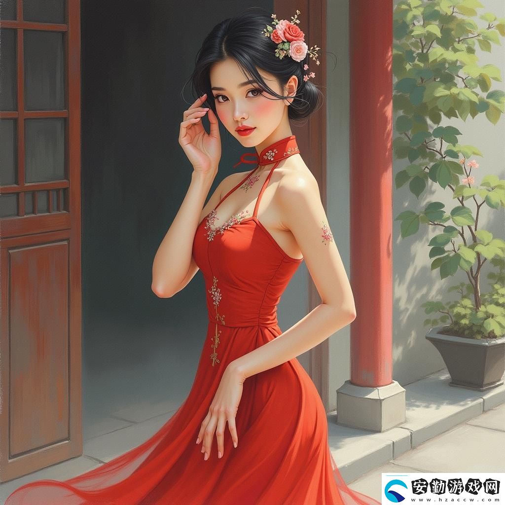 秀色夜聊app是什么它能為你帶來(lái)哪些獨(dú)特的社交體驗(yàn)