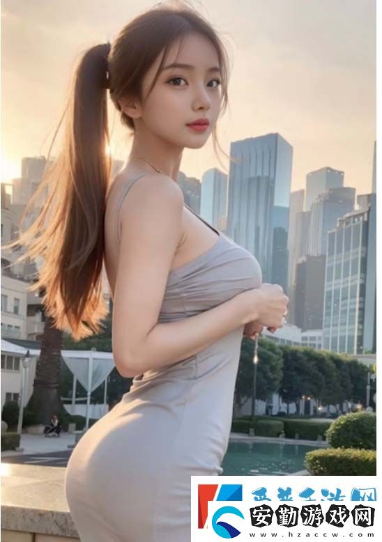暴躁老外玩Minecraft中國