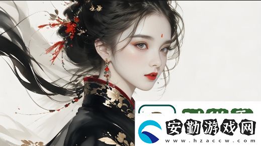 每天晚上都在汆肉中度過(guò)的人