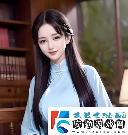 如何免費(fèi)在正規(guī)平臺(tái)觀看“叔叔別撩我”