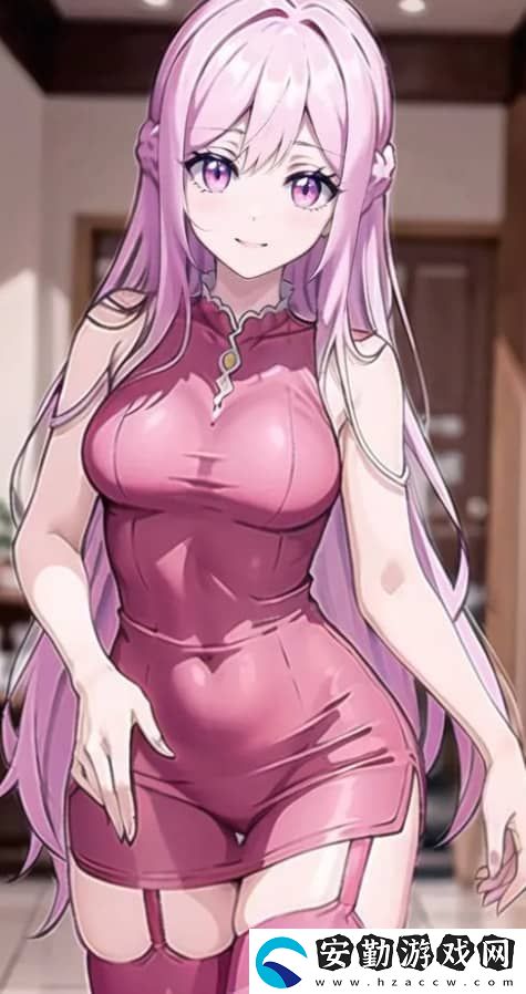如何快速下載安裝9.1視頻極速版