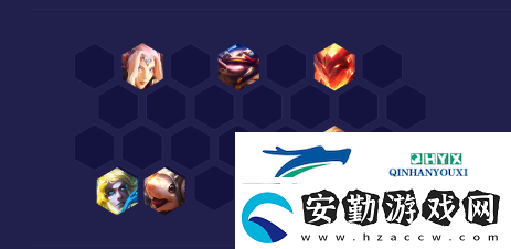 金鏟鏟之戰(zhàn)S7拼多多刺客怎么玩