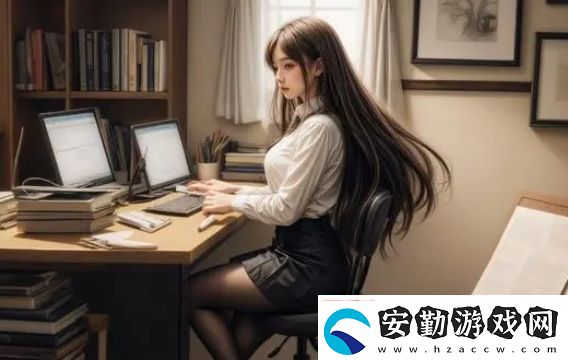 歐美尺碼與日本尺碼差異解析