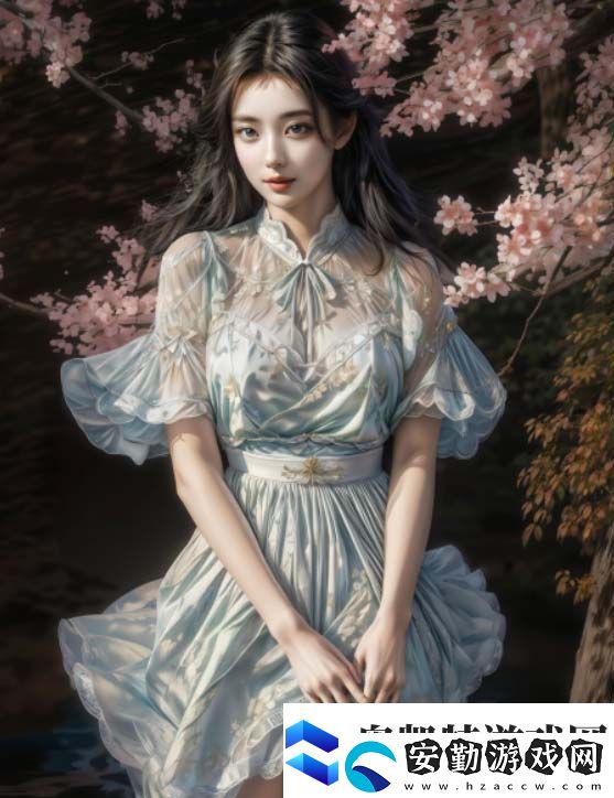 男女一起嗟嗟嗟很痛原聲無馬