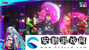 煙雨江湖佛法最高多少級可以學