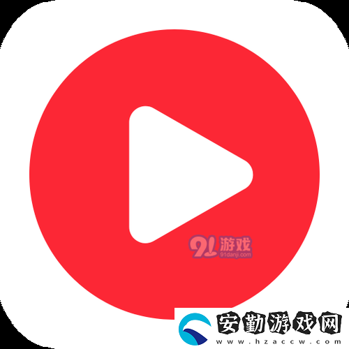 流暢體驗(yàn)9.1視頻極速版