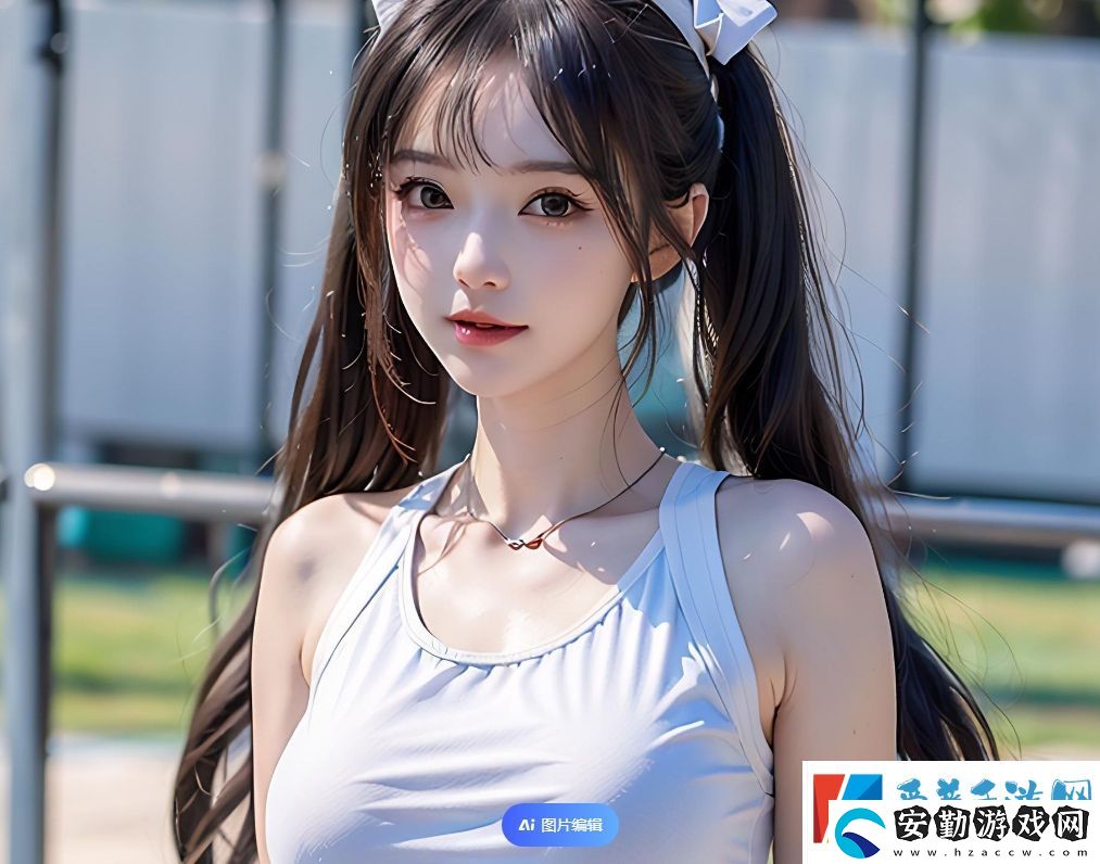 少嫗的滋味播放后能帶來哪些深刻思考