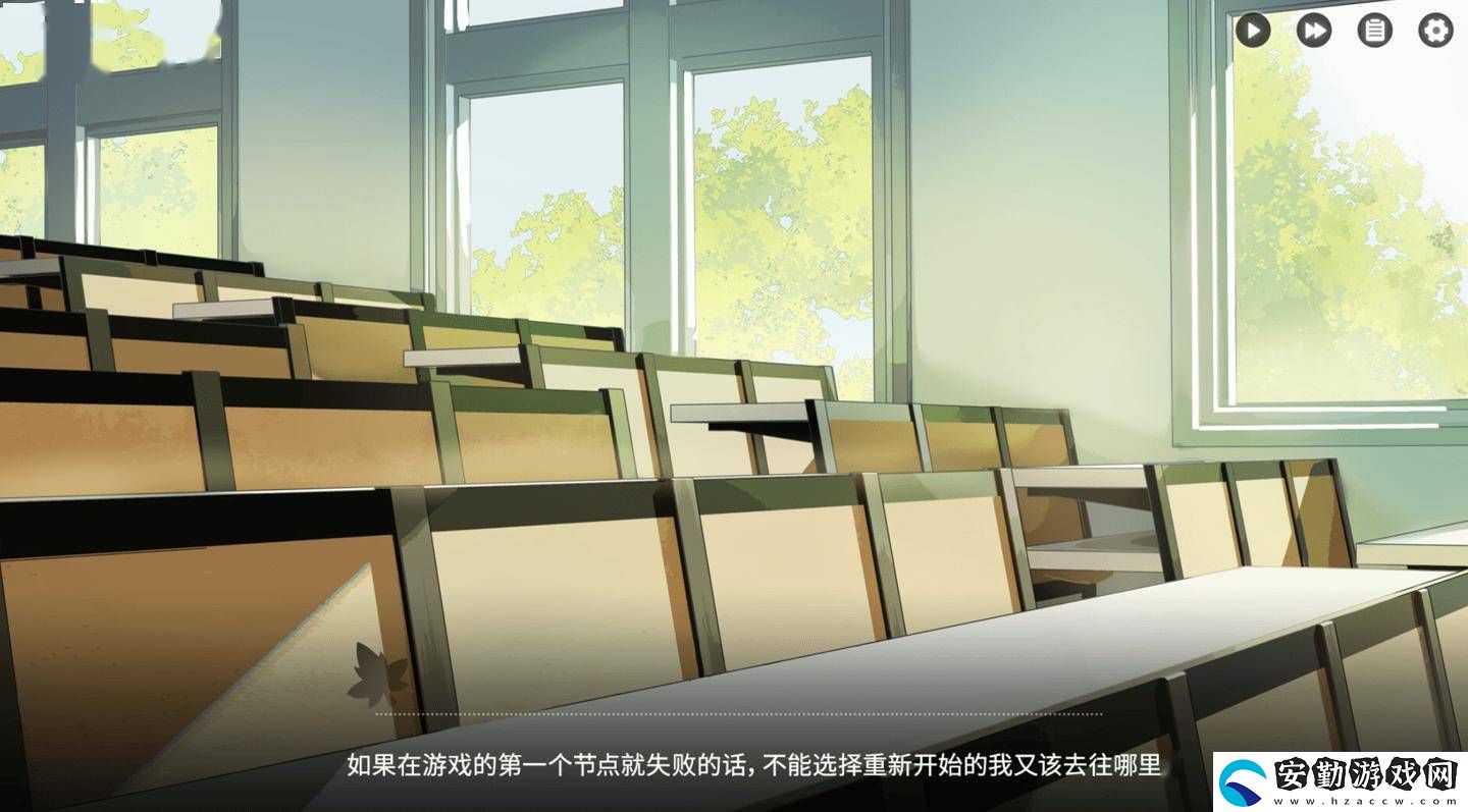 戀愛(ài)泡饃！青春老陜