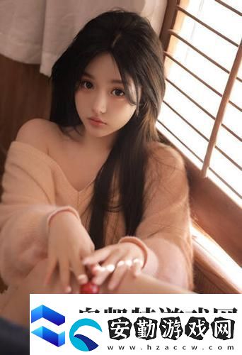 芙寧娜白絲jk爆??乳???”到底有多魅惑