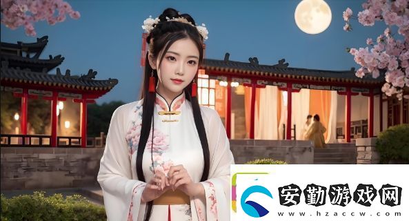 人物動(dòng)物高清在線觀看定檔！影片定檔時(shí)間何時(shí)