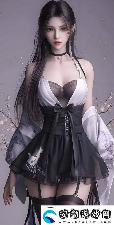 如何使用黃色軟件app下載3.0.3免費裝妝功能提升個人形象