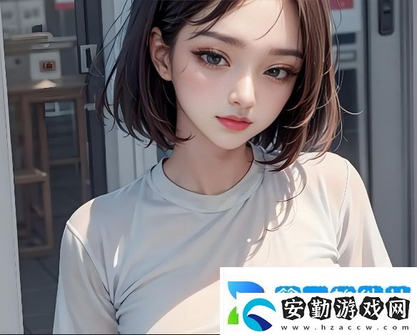 國產(chǎn)“99”產(chǎn)品崛起的背后