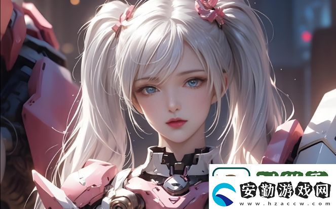如何找到優(yōu)質(zhì)且免費的電影資源
