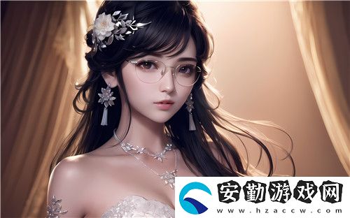 無敵神馬影視影院在線
