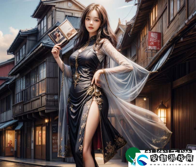 為什么選擇免費(fèi)的CRM系統(tǒng)