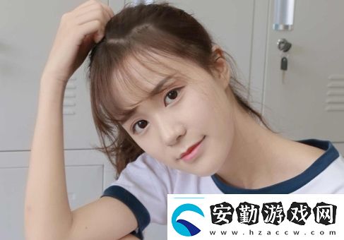 櫻花電影大全免費觀看西瓜浪漫影視盛宴網(wǎng)友