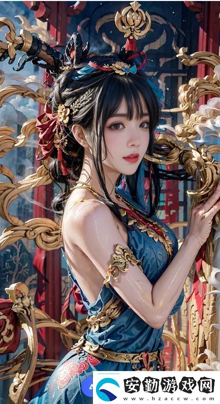 如何通過(guò)高清Windows在線版觀看享受更流暢的影視體驗(yàn)