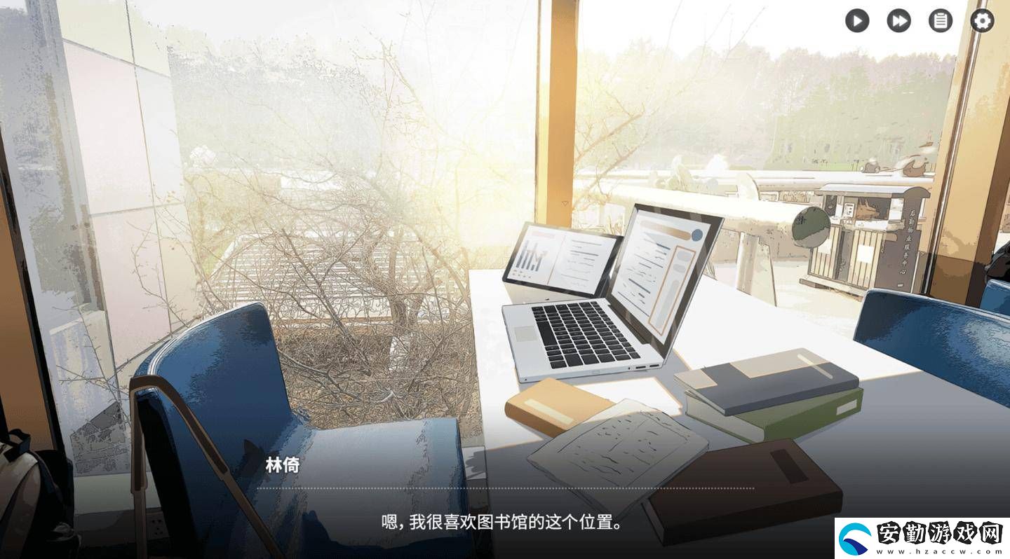 戀愛(ài)泡饃！青春老陜