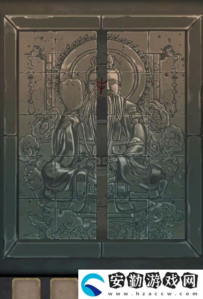 長(zhǎng)生祭第五章圖文通關(guān)攻略
