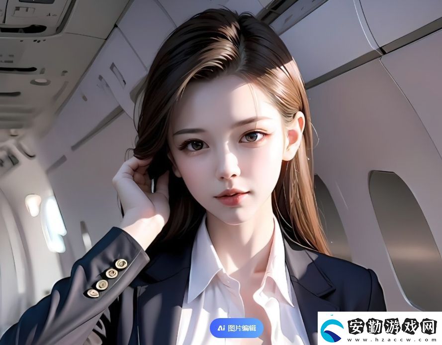 為什么帶小玩具逛街能讓你的購物體驗(yàn)更加愉快和放松