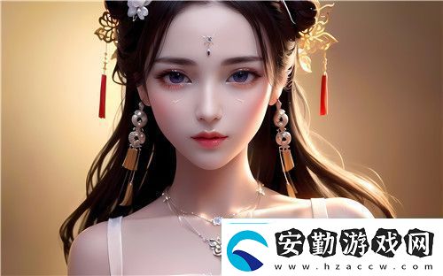 韓國理論大全從理論到實踐