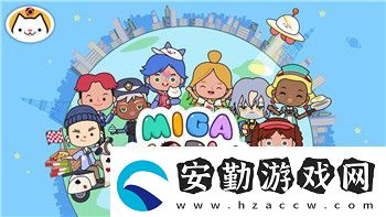 中土世界戰(zhàn)爭(zhēng)之影任務(wù)攻略大全