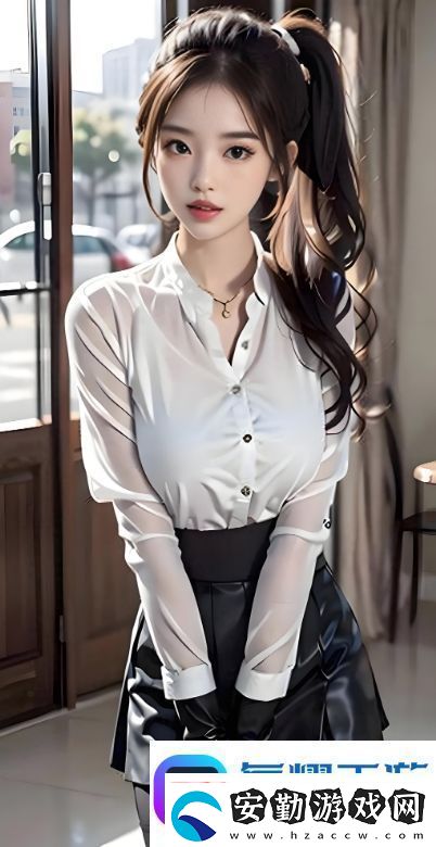 老公親吻我的小花園是否代表他真的愛(ài)我如何解讀這一親密行為軟件教程玩法