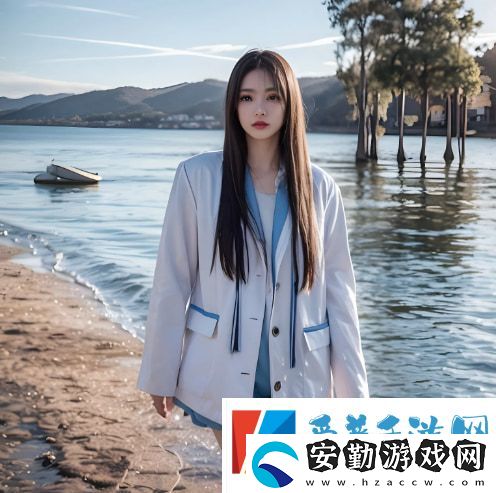 歐亞尺碼專線免費2024服務(wù)如何提升您的跨境購物體驗