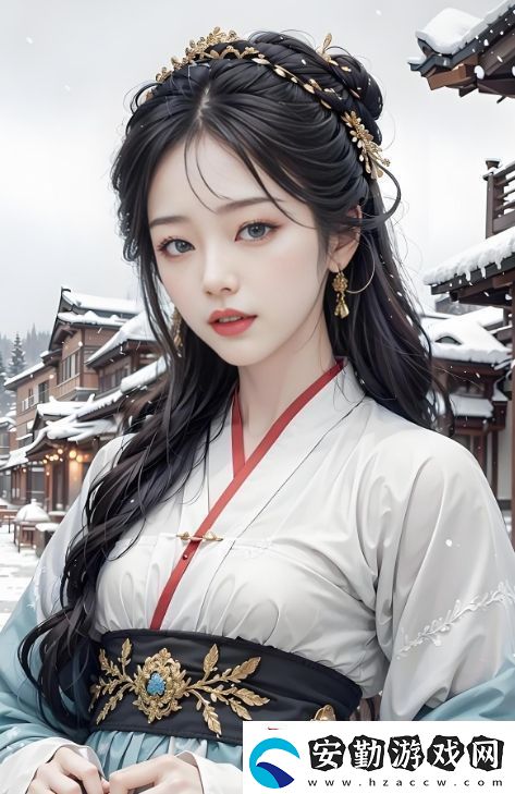 大地資源8在線影視免費觀看平臺是否值得選擇如何享受無廣告的流暢觀看體驗