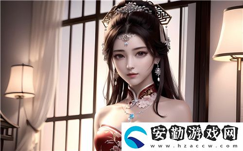 50歲迷人的岳韓國2為何依然風(fēng)靡韓國