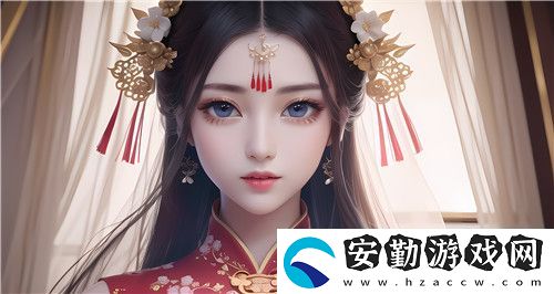 韓國理論大全