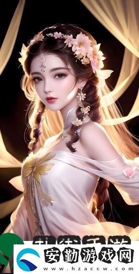 妖精動(dòng)漫如何實(shí)現(xiàn)無需下載登錄平臺(tái)能帶來哪些獨(dú)特優(yōu)勢(shì)