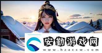 如何選擇適合中小企業(yè)的國(guó)內(nèi)永久免費(fèi)SaaSCRM系統(tǒng)