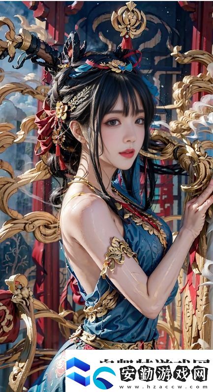 東北婦女如何在家庭與職場(chǎng)中展現(xiàn)大BBBB精神