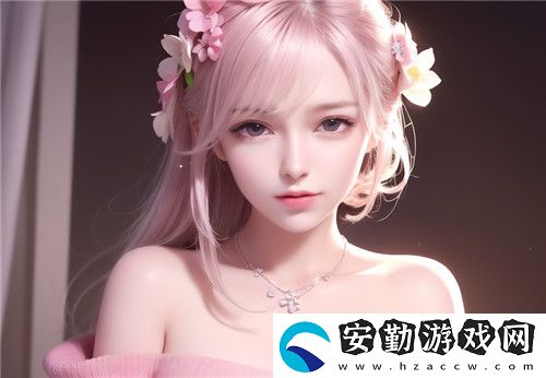 美國為什么會被稱為又粗又大
