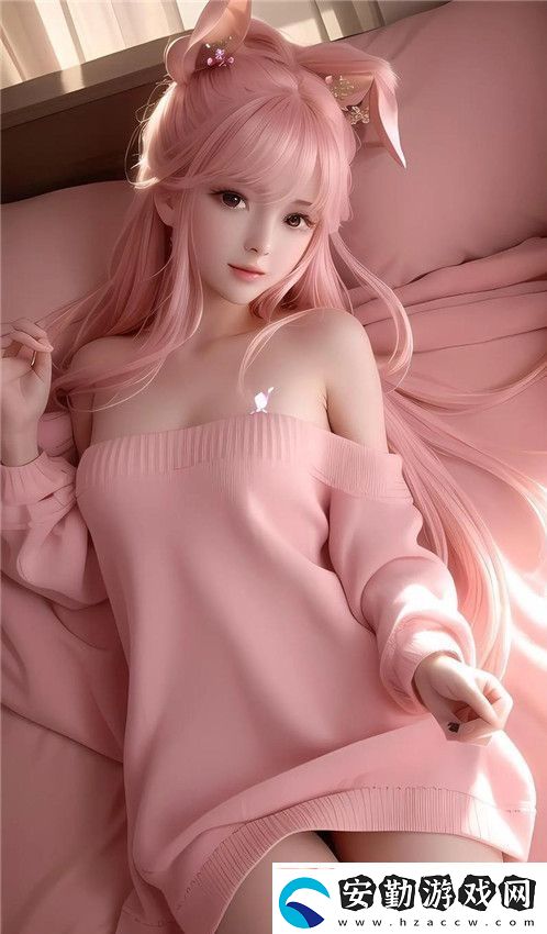 愛(ài)得比你瀟灑