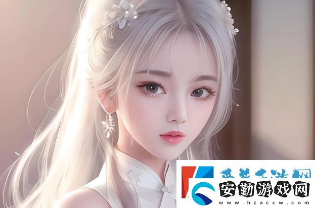 如何在三年內免費觀看嗶哩嗶哩上的全部內容