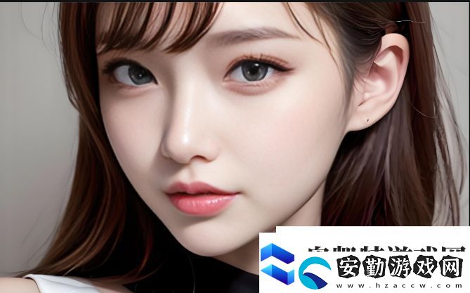 愛上繼子的母親免費(fèi)版電視劇中的家庭關(guān)系復(fù)雜性與情感沖突