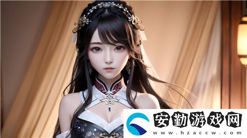 韓國理論大全席卷朋友圈