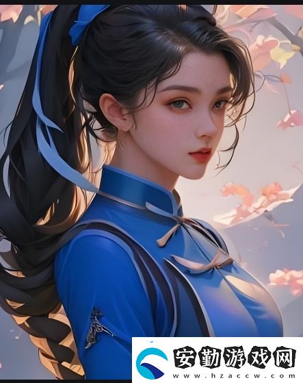 中國高清69