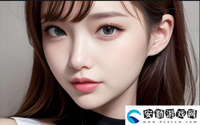 如何找到可靠的途徑免費(fèi)觀看叔叔別撩我電視劇