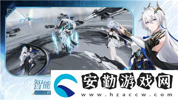 無限深淵燈原理的樣式與創(chuàng)新科技應(yīng)用
