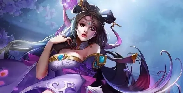 貂蟬兩只大兔子的動畫片