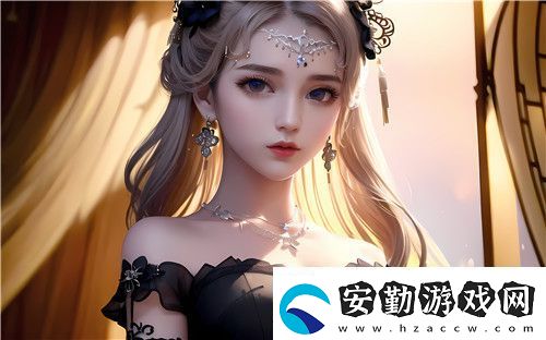 蘇軟軟汆肉的日常系統(tǒng)火了！輕松日常卻引爆全笑點(diǎn)！超級(jí)享受