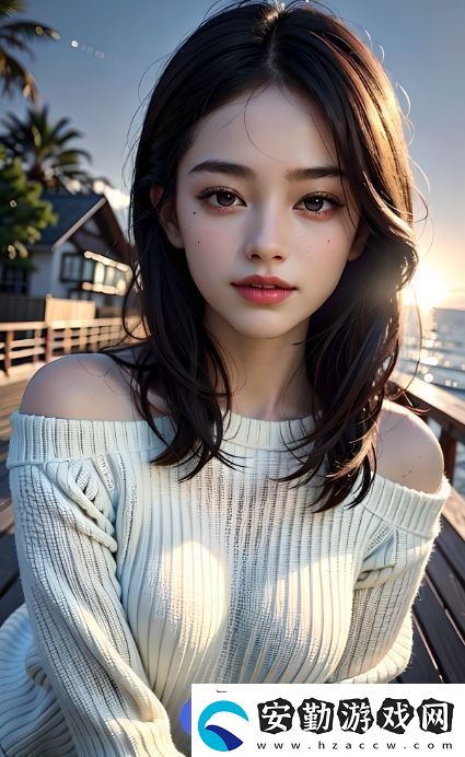 如何理解成品站入口隱藏通道及其對站安全和用戶體驗的影響